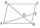 CBSE Class 10 Mathematics Triangles Worksheet Set C